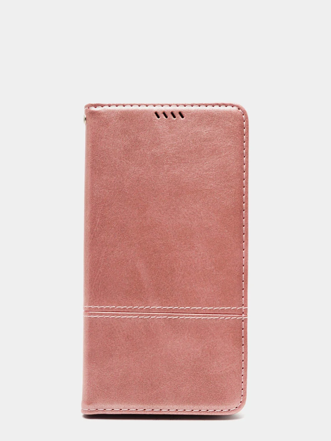 Розовый чехол-книжка для Xiaomi Note 8T/8A/Note 9/9/9A/9C/Note9s/Note9Pro/9T/7A/Note9T