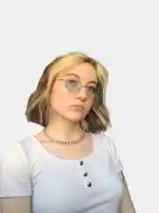 Женские солнцезащитные очки