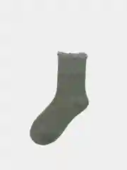 Носки женские