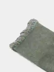 Носки женские