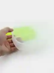 Комплект контейнеров для СВЧ, 7 штук