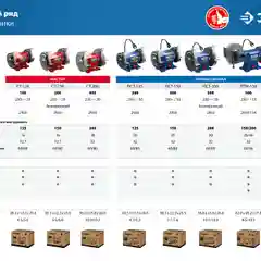 Заточной станок ЗУБР СТ-125, d125 мм,  150 Вт
