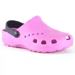 Сабо женские ЭВА