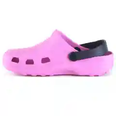 Сабо женские ЭВА