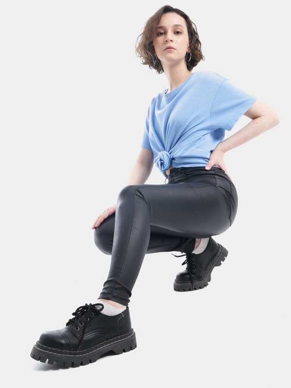 Өзбек әйелдерімен онлайн порно Интернеттегі аналық порно