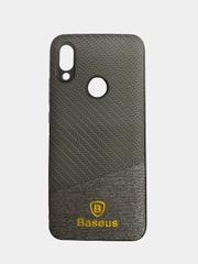 Чехол для Xiaomi Redmi 7