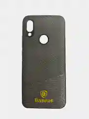 Чехол для Xiaomi Redmi 7