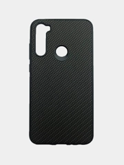 Чехол для Xiaomi Redmi Note 8