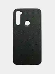 Чехол для Xiaomi Redmi Note 8