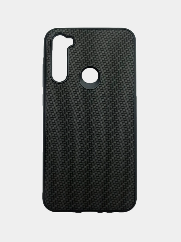 Чехол для Xiaomi Redmi Note 8
