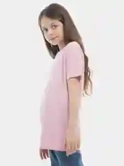 Детская футболка FutbiTex "Melange"