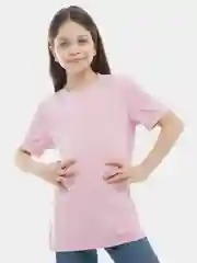 Детская футболка FutbiTex "Melange"