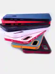 Чехол Samsung A30S / Galaxy A50S / Galaxy A50