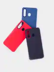 Чехол Samsung A30S / Galaxy A50S / Galaxy A50