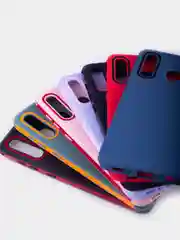 Чехол Samsung A30S / Galaxy A50S / Galaxy A50
