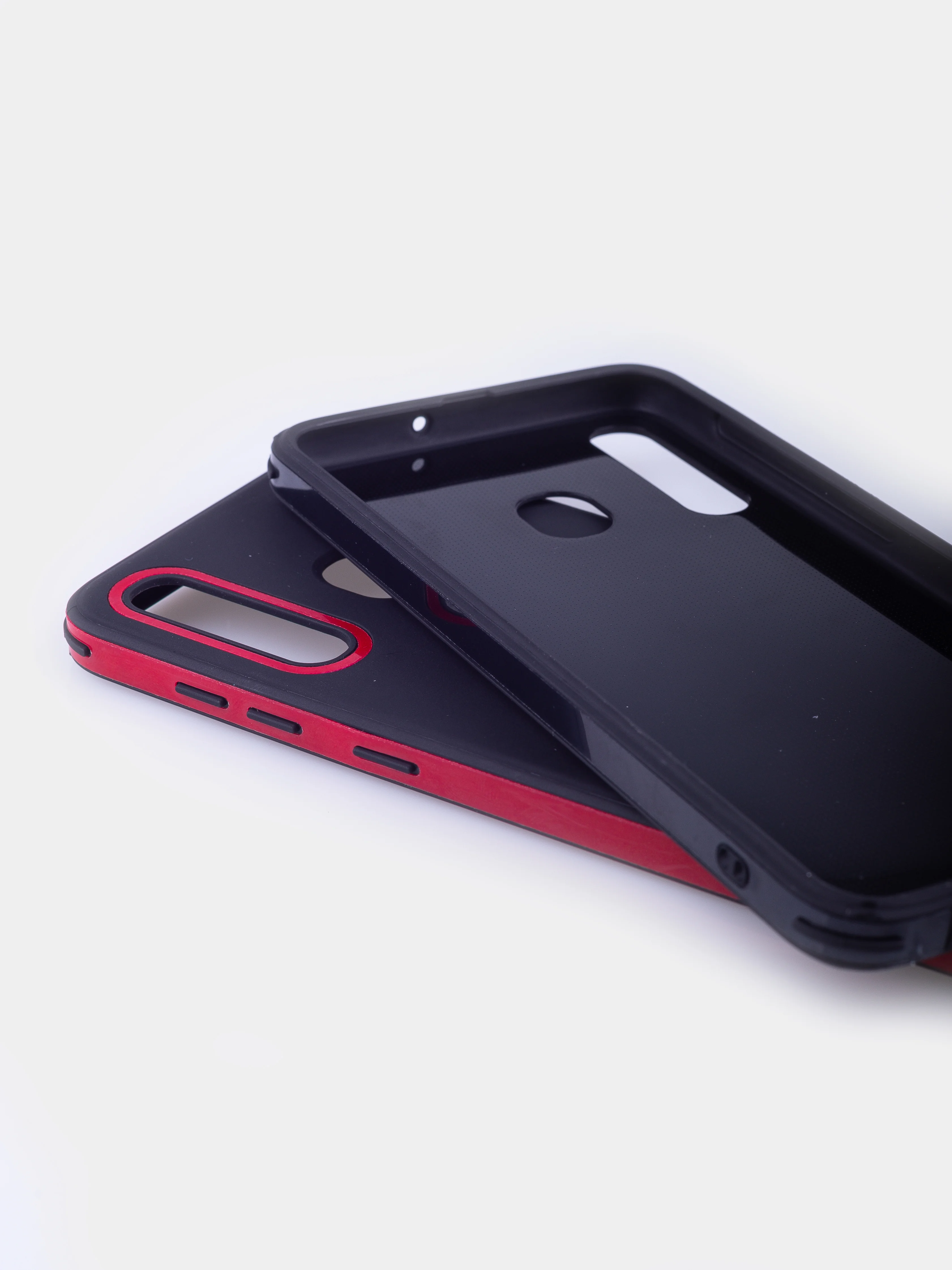 Чехол Samsung A30S / Galaxy A50S / Galaxy A50