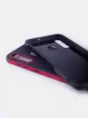 Чехол Samsung A30S / Galaxy A50S / Galaxy A50