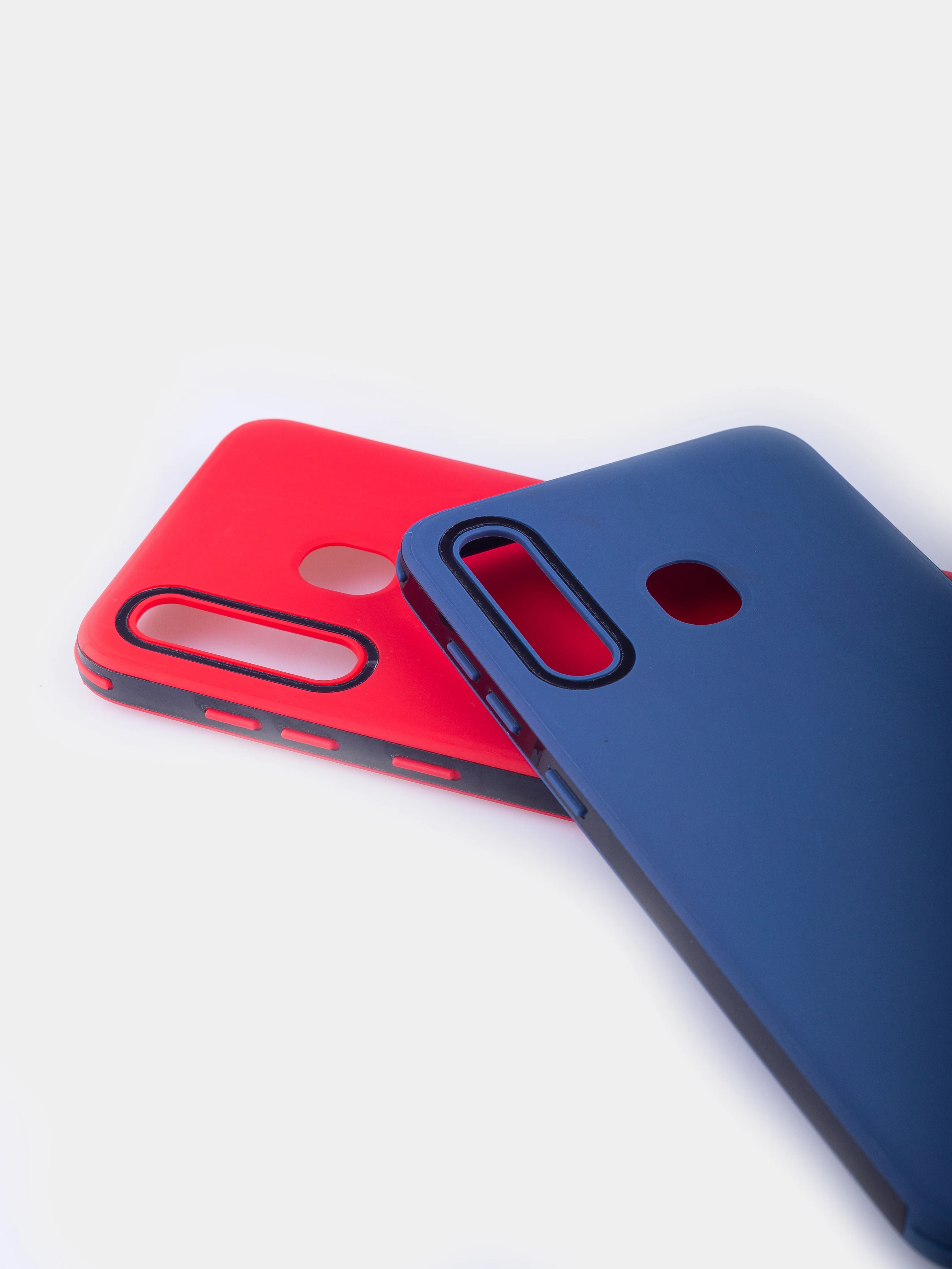 Чехол Samsung A30S / Galaxy A50S / Galaxy A50