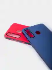 Чехол Samsung A30S / Galaxy A50S / Galaxy A50