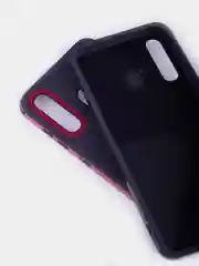 Чехол Samsung A30S / Galaxy A50S / Galaxy A50