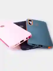 Чехол Samsung A30S / Galaxy A50S / Galaxy A50