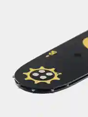 Шина CHAMPION
