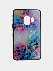 Чехол Samsung S9