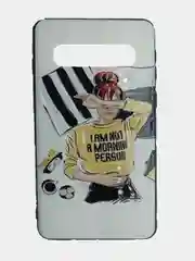 Чехлы Samsung S10
