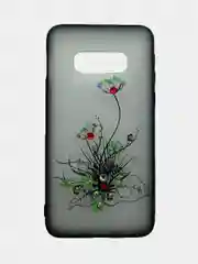 Чехол Samsung S10E