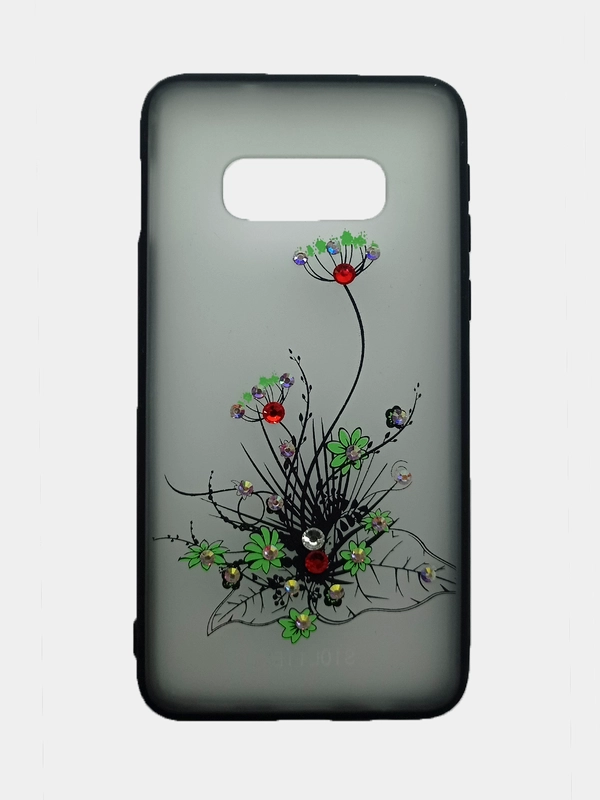 Чехол Samsung S10E