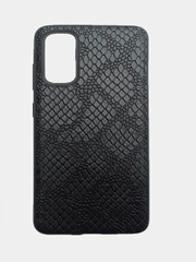 Чехол Samsung S11E