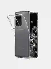 Чехол Samsung S20 Ultra/S11 Plus