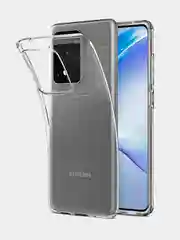 Чехол Samsung S 20/ S11 Lite