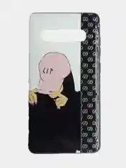 Чехол Samsung S10 Plus