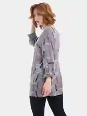 Туника женская домашняя, Lilians