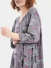 Туника женская домашняя, Lilians