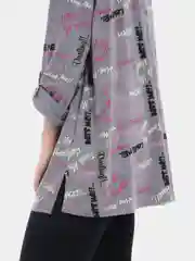 Туника женская домашняя, Lilians