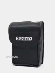 Бинокль "СЛЕДОПЫТ"