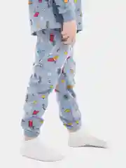 Детский костюм