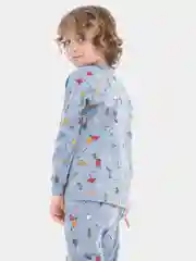 Детский костюм