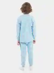 Детский костюм