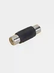 Переходник аудио RCA - RCA