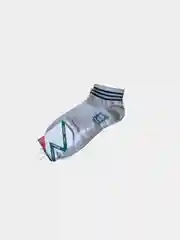 Оливковый носки мультяшные мужские и женские