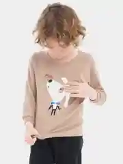 Комплекты для мальчиков