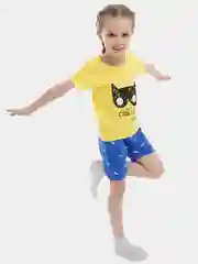 Хлопковые детские комплекты для дома и детского сада, для мальчиков