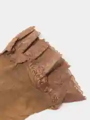 Чулки женские