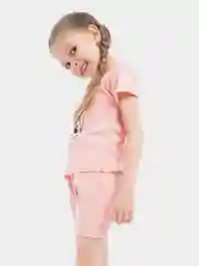 Белый хлопковые детские комплекты для дома и детского сада