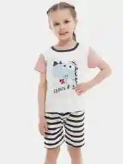 Хаки хлопковые детские комплекты для дома и детского сада