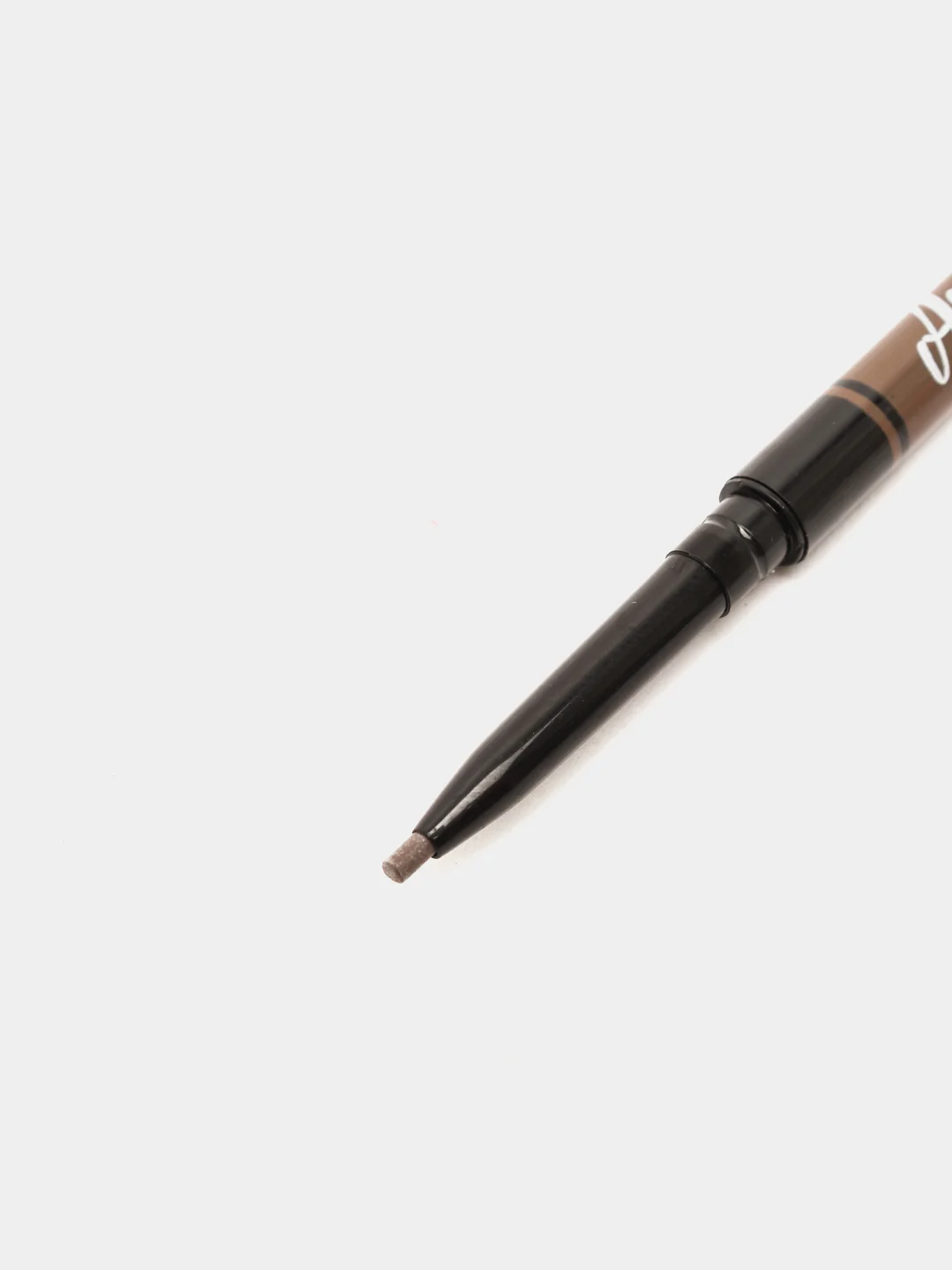 Карандаш для бровей механический стойкий TF Art Brow