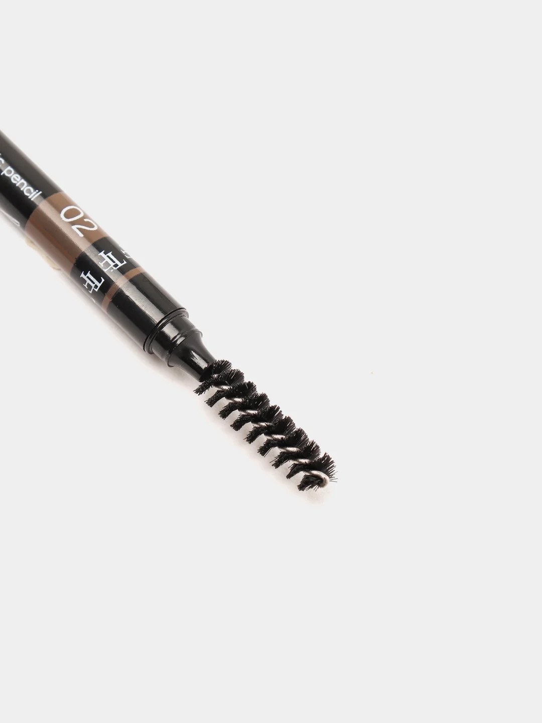 Карандаш для бровей механический стойкий TF Art Brow